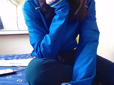 Latinopervs — GET HIGHER W ME MAKE ME CUM