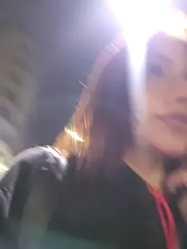 Lau1127 — fingering