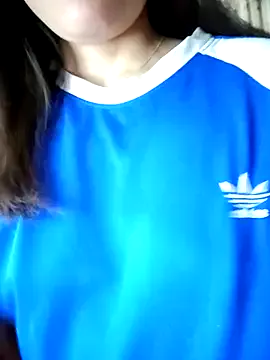 Lauda-aa