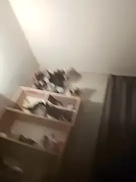 Laura_Ati — Mlytorok