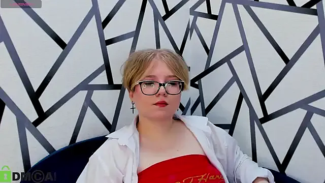 Lauraaa_Smith — show my all outfit