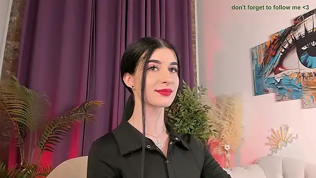 LauraCoy