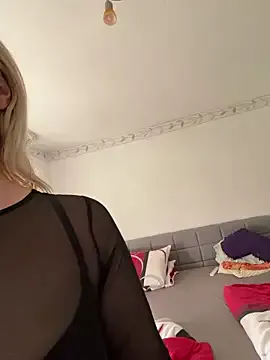 LaurasStar