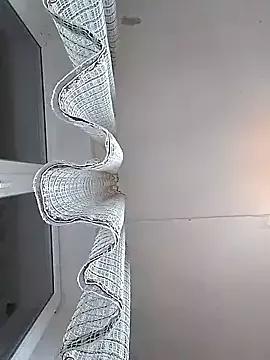 StripChat Lauren_Amabel Lauren_Amabel from StripChat