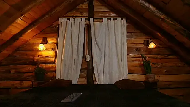 Laurensex4 on StripChat