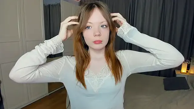 LavenderMitten — hi again