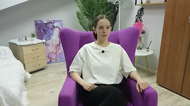 LaveniaDulaney — appreciate my outfit today