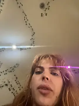 lazoe69