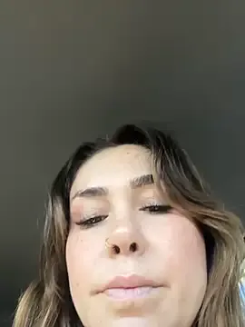 LeaGambit__ — Finger until I squirt 