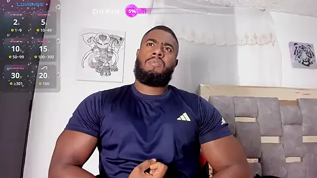 lebron_million — show and very explosive semen in your mo