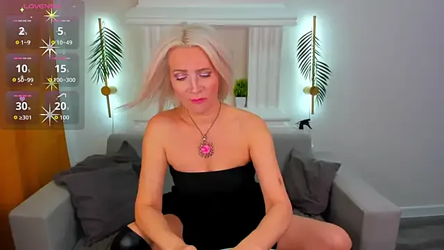 Ledi_Luna