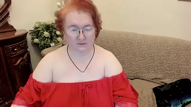 leiamillersonn