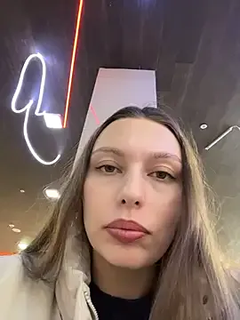 LeiaMood — Take off your panties and doggy style