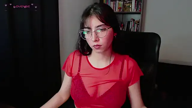 LemonsaD_ — Sloppy deepthroat