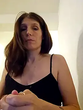 Lenchen_ — XXL Sextape