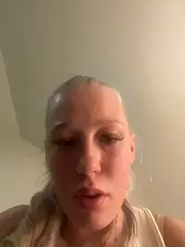 LeniMaria