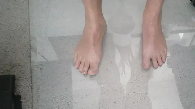 Leo_Sanders — Lovense in and let's make a happy ending