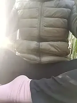 leona118 — Private on StripChat