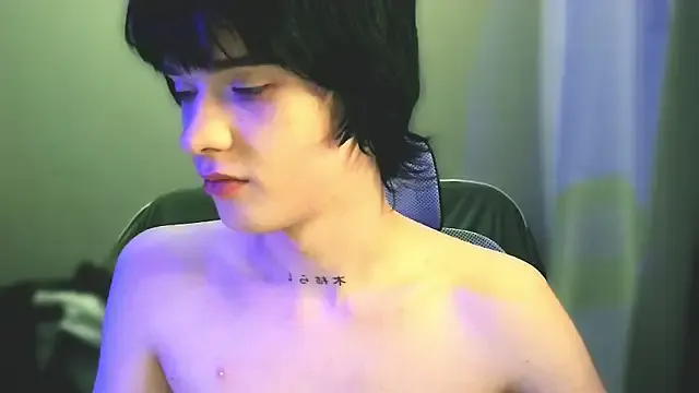 LeonBoykisser — doggy style