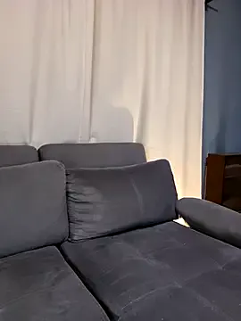 LeoyNicky98