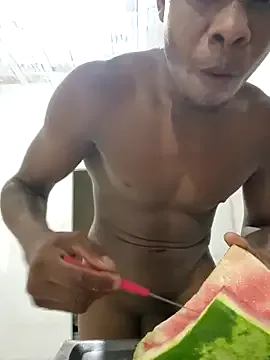 leumas_gg — Zap  74988469716