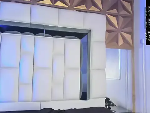 lexa_gg18