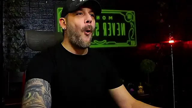 LexHardy