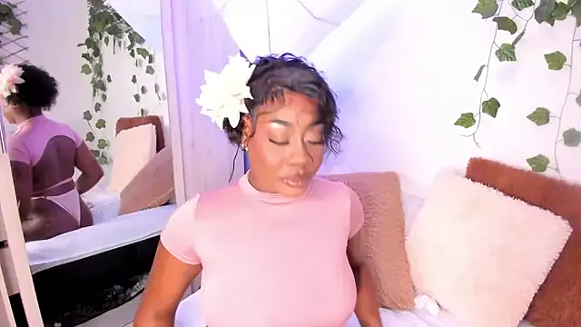 LexiieGrey — HELLO LEXIE