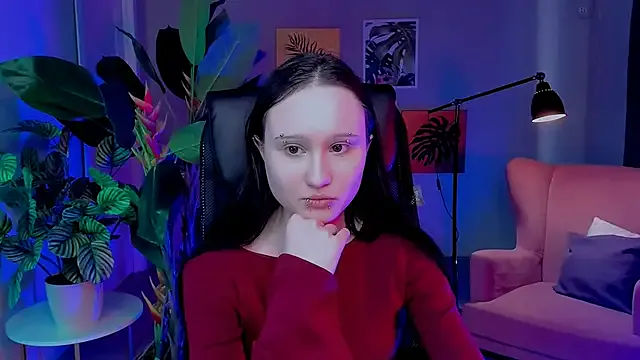 LexyBlike