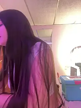 lexyrose- — Dildo vibrador