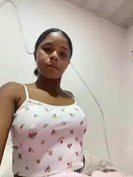 LIA_PARKERR — flash tetas