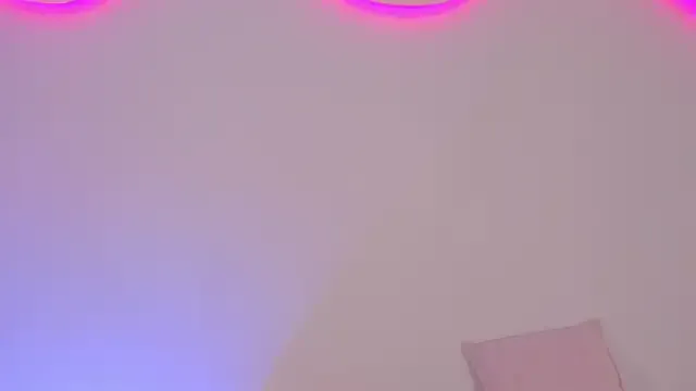 LiaCampbell_
