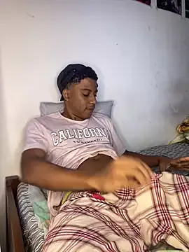 liam_Brooks9 — Cum