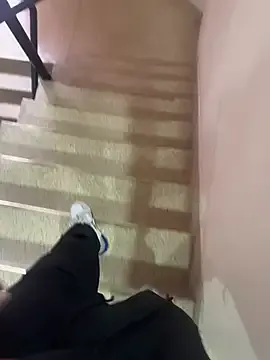 LiamColby_ — Spanking HARD x5