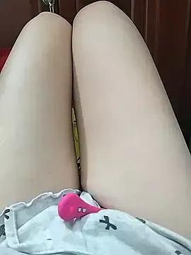 Freechat Lili_2love on StripChat