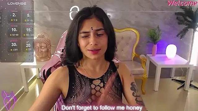 lilith_petit_sub on StripChat 