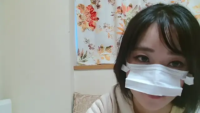 liliyRiSAcha-n — Freechat on StripChat