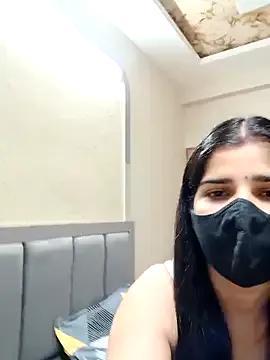 lilmisscutie on StripChat 