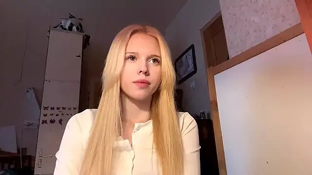 LiltedLube on StripChat 