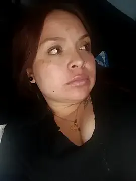 Lina19_93