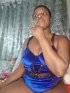 Dirty Linae1234 wants you to fuck her body now Linae1234 from StripChat