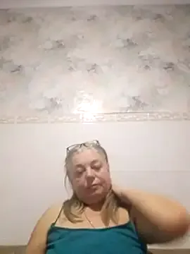 LinaLight88