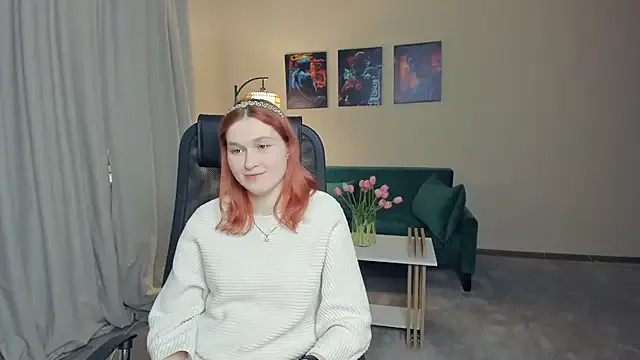 LinaMalech — show my outfit