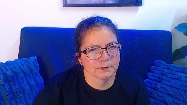 Linda_banks_ — FUCK MY PUSSY STRONG