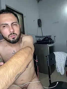 lindaandtony