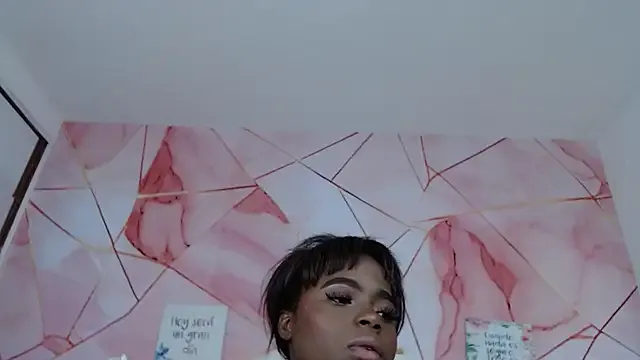 LindaBird — OIL IN MY TITS