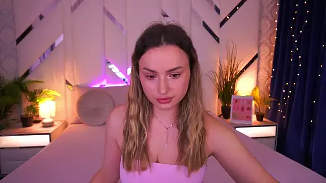 LindsieGreyy — if you want me to cum^^