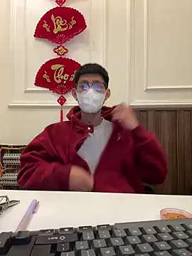 linh21107