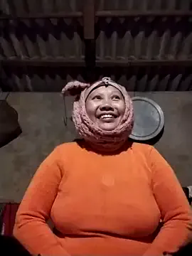 Linhcutex — Freechat on StripChat