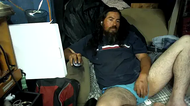 linksjack1010 — jerk till i cum